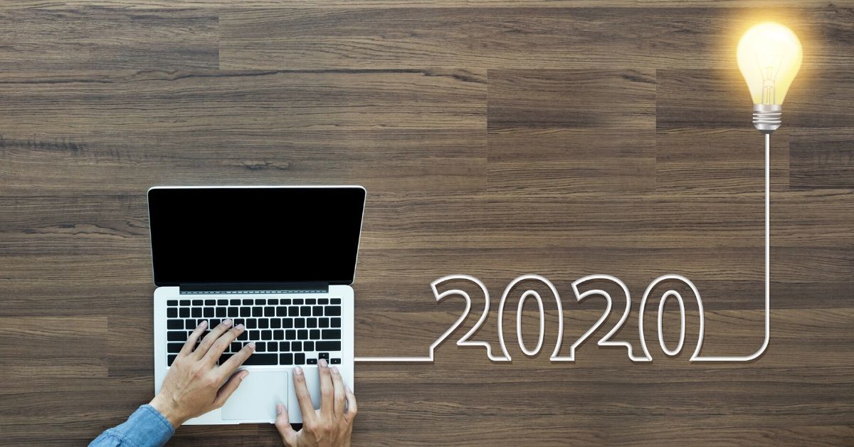 2020 Planning: Answers to overcoming budget objections, improving experiences and specialization