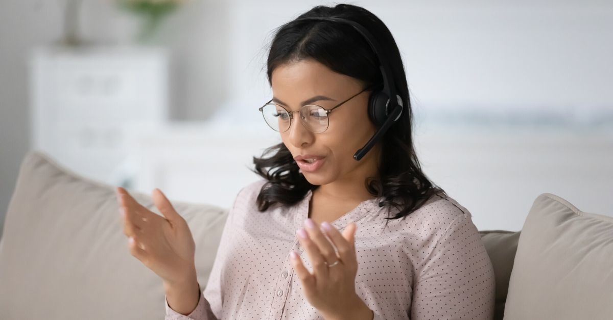 5 Ways Your Contact Center Can Keep Delivering Exceptional Customer Experience in Exceptionally Challenging Times