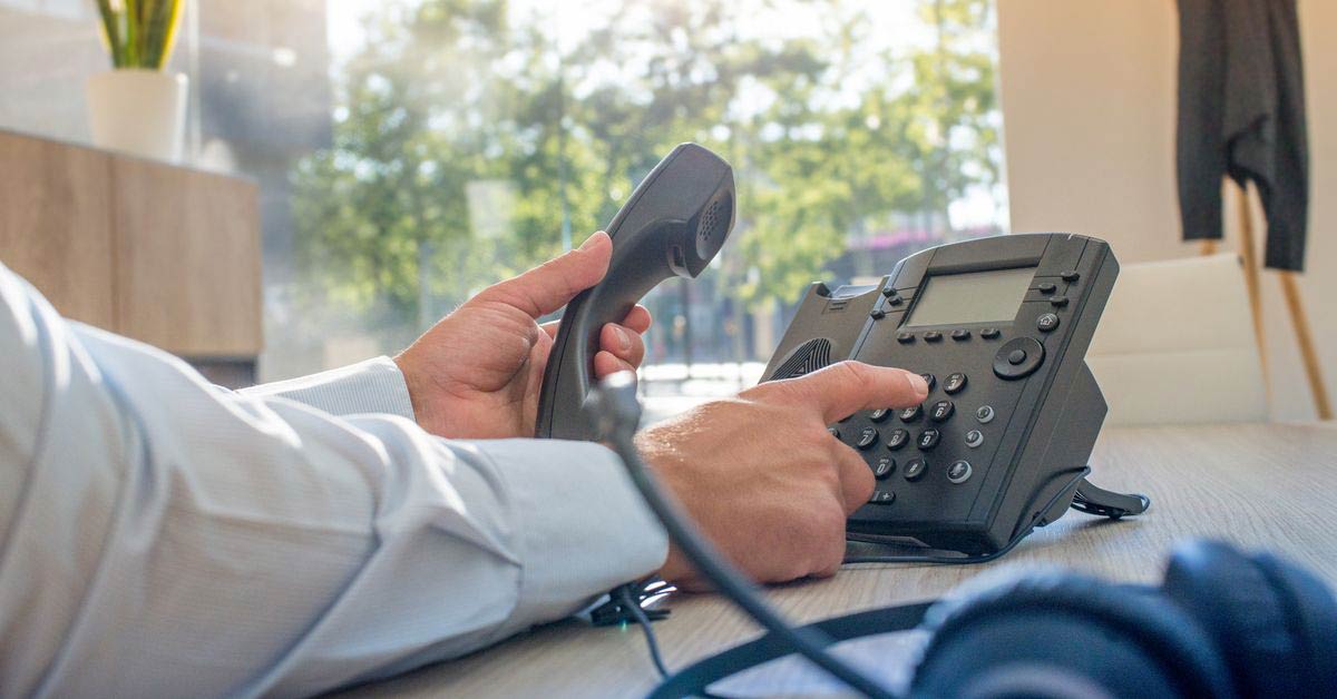 Complete Beginners Guide to Outbound Call Centers