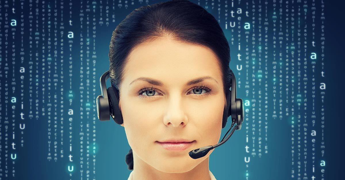Taking CX to the Next Level with Advance Call Center Technologies