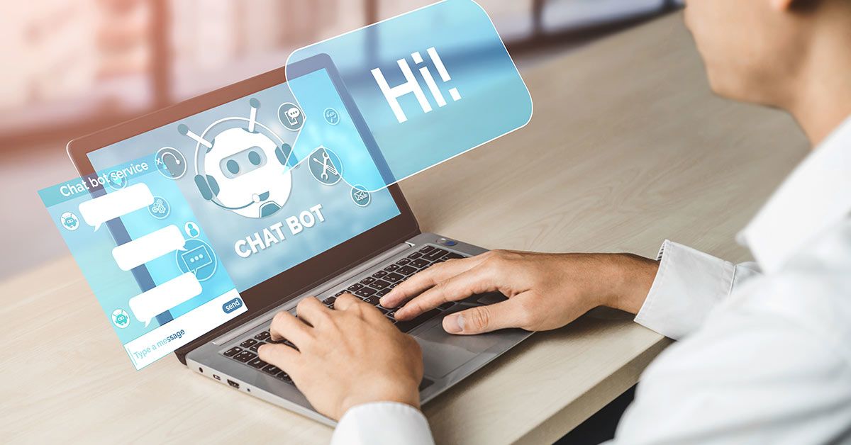 How chatbots are changing the landscape of customer support