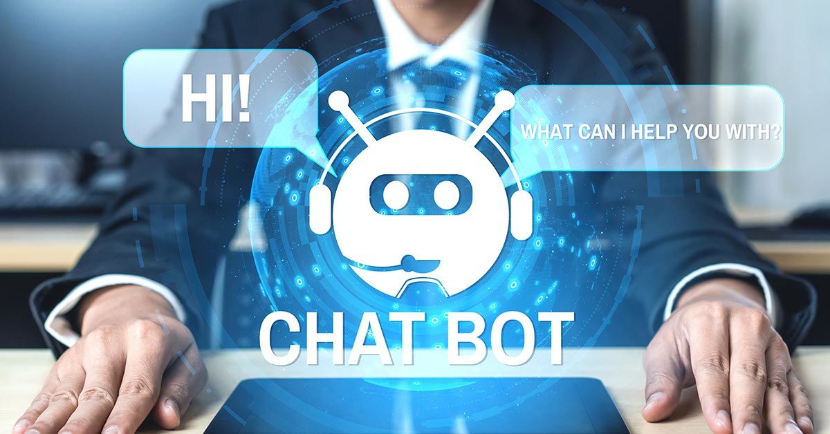 What Customers Really Think of Chatbots