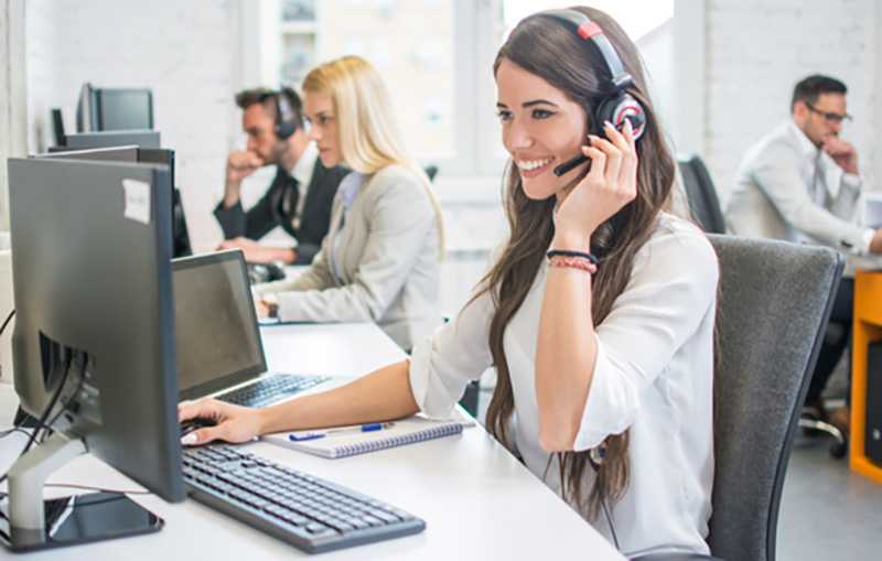 how integrating crm systems with contact center software