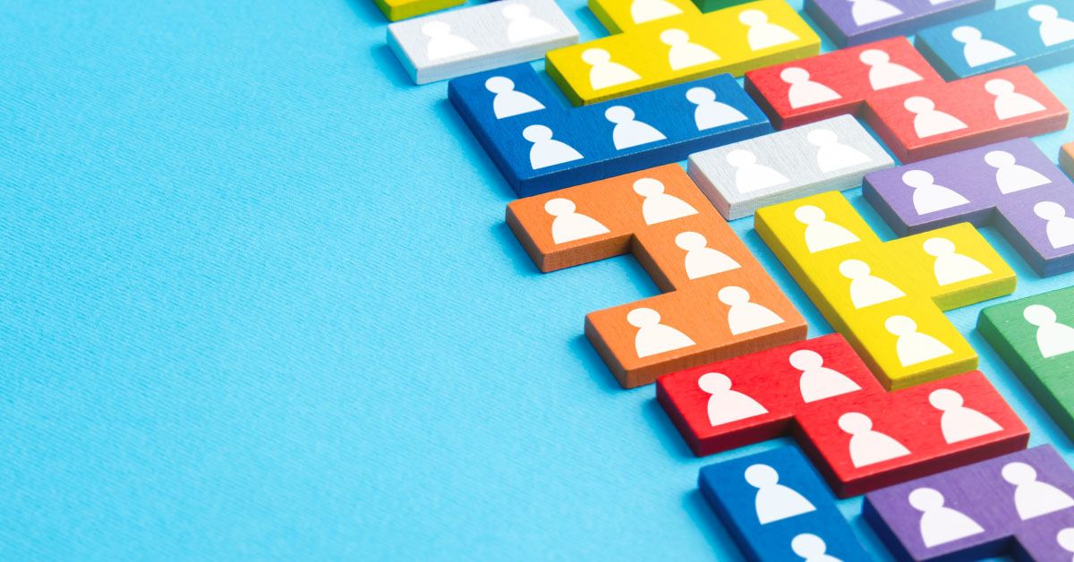 Solving the staffing puzzle: Workforce management wizardry for the digital age