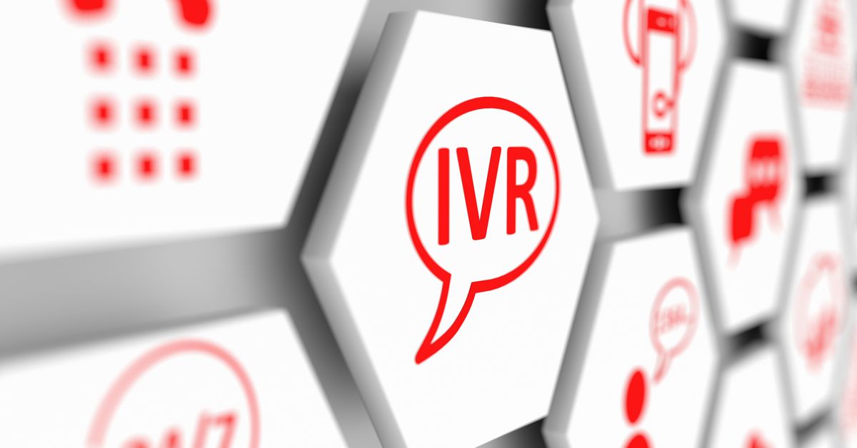 Organizations of all Sizes Can Benefit from these 8 IVR Capabilities